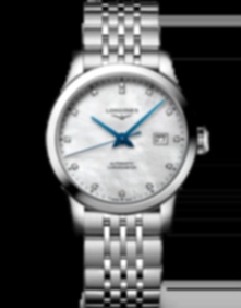 Record Collection / 30mm