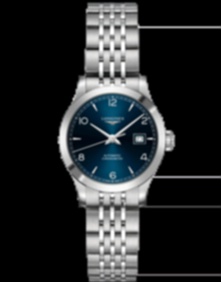 Record Collection / 30mm