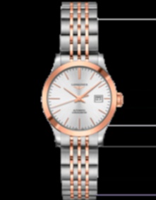 Record Collection / 30mm