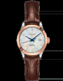 Record Collection / 30mm