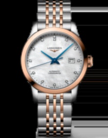 Record Collection / 30mm