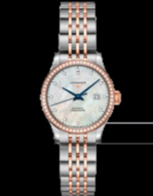 Record Collection / 30mm