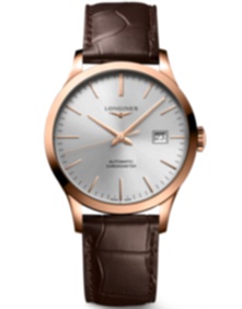 Record Collection / 38.50mm