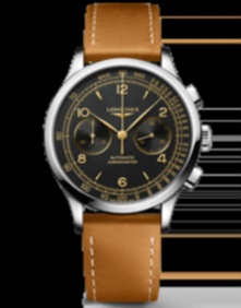 Record Collection / 40mm