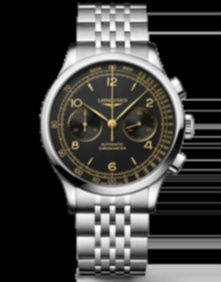 Record Collection / 40mm