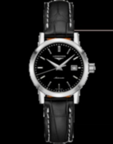 The Longines 1832 / 30mm