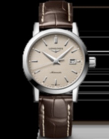 The Longines 1832 / 30mm