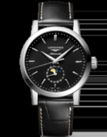 The Longines 1832 / 40mm