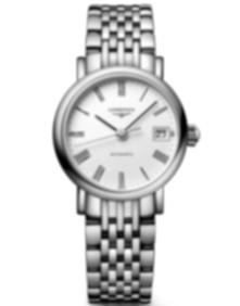 Elegant Collection / 25.50mm