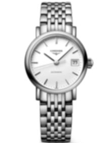 Elegant Collection / 25.50mm