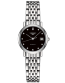 Elegant Collection / 25.5mm