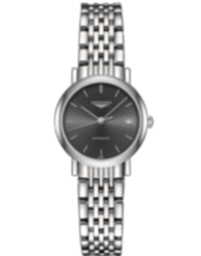 Elegant Collection / 25.50mm