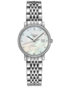 Elegant Collection / 29mm