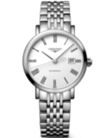 Elegant Collection / 29mm