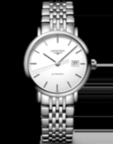 Elegant Collection / 29mm