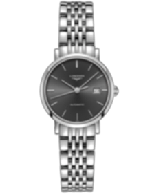 Elegant Collection / 29mm