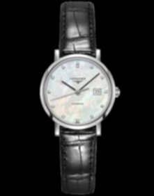 Elegant Collection / 29mm