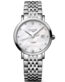 Elegant Collection / 29mm