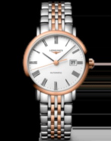 Elegant Collection / 29mm