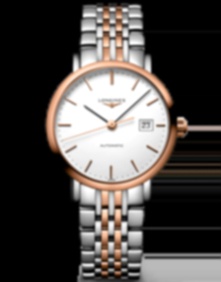 Elegant Collection / 29mm