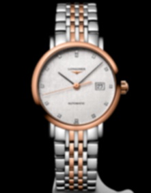 Elegant Collection / 29mm