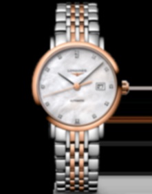 Elegant Collection / 29mm