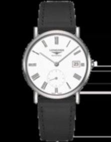 Elegant Collection / 34.50mm