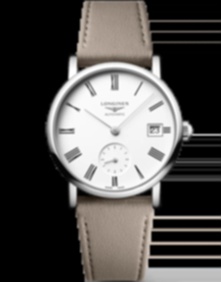 Elegant Collection / 34.50mm