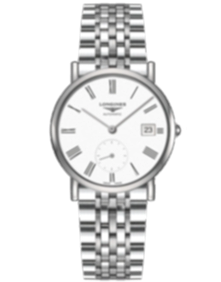 Elegant Collection / 34.50mm