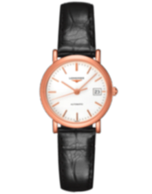 Elegant Collection / 27.20mm