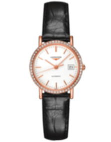 Elegant Collection / 27.20mm