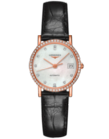 Elegant Collection / 27.20mm