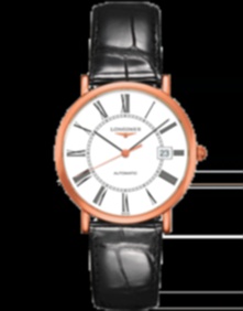 Elegant Collection / 37mm