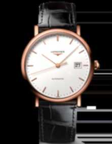 Elegant Collection / 37mm