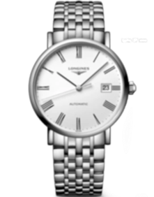 Elegant Collection / 37mm