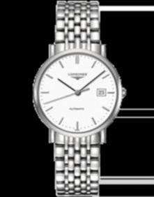 Elegant Collection / 37mm