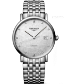 Elegant Collection / 37mm