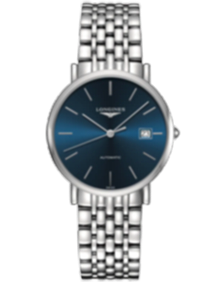 Elegant Collection / 37mm