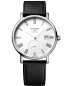 Elegant Collection / 39mm