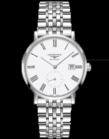 Elegant Collection / 39mm