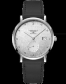 Elegant Collection / 39mm