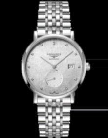 Elegant Collection / 39mm