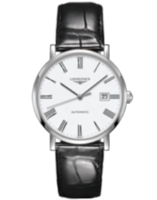 Elegant Collection / 39mm