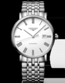 Elegant Collection / 39mm