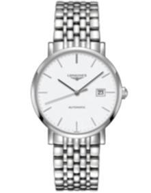 Elegant Collection / 39mm