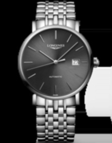 Elegant Collection / 39mm