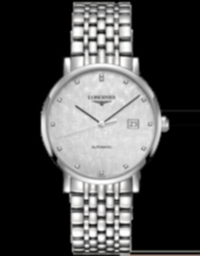 Elegant Collection / 39mm