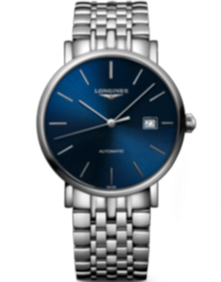 Elegant Collection / 39mm