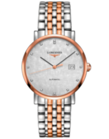 Elegant Collection / 39mm