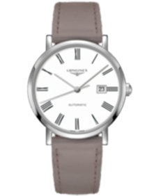 Elegant Collection / 41mm